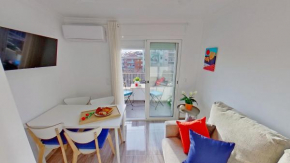 PREMIUM HABITAT LA RIERA